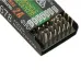 FlySky FS-iA6 2.4G 6CH AFHDS 2A Receiver For FS-i10 FS-i6 Transmitter