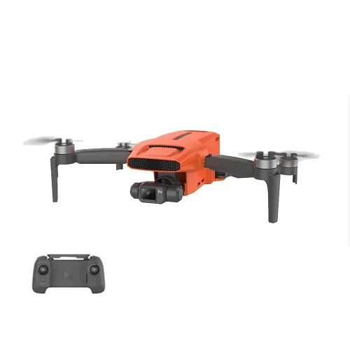 FIMI MINI 3 SE SoLink 9KM FPV With 4K 30fps Camera 3-axis Mechanical Gimbal 29mins Flight Time Visual Tracking 250g Ultralight Foldable RC Drone Quadcopter RTF