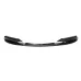 Carbon Fiber Front Lip Spoiler for BMW 3 Series F30 F31 M Sport 2012 to 2018 Custom Upgrade