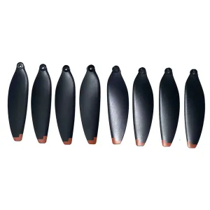 LYZRC L600-1 PRO Screen Controller RC Drone Quadcopter Spare Parts Components Propeller Blades Axis Arm