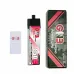 6Pcs Gaoneng 3.8V 550mAh 100C 1S LiHV Battery A30 Plug for HGLRC DraShark Emax Tinyhawk S BetaFPV Beta75X
