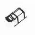 Eachine E130 E130S RC Helicopter Spare Parts Landing Skid