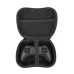 RC Transmitter Case Waterproof Portable Anti-fall Storage Bag for DJI Xbox Switch Radiolink T8S Radiomaster Pocket Jumper T-Pro/T-Lite Transmitter Accessories
