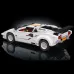 Mould King 10045 Technical Car Toys The MOC-82416 Countach Sport Racing Car Model Building Block Brick Kids Christmas Gifts