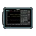 Micsig TO2002 Tablet Oscilloscope 200MHz Bandwidth 1GSa/s Sampling Rate 10.1 Inch Touchscreen High-Resolution Professional Diagnostic Tool