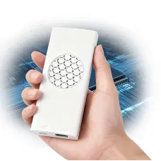 128GG99 4K UHD Video Game Console Dual Handheld Gamepads Retro Gaming PSPFC Arcade Multiplayer TV Box Home Entertainment Player Console