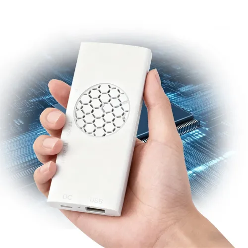 128GG99 4K UHD Video Game Console Dual Handheld Gamepads Retro Gaming PSPFC Arcade Multiplayer TV Box Home Entertainment Player Console