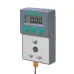 LEFAVOR 191AD Soldering Iron Temperature Tester 0-800C 32-1500F High Accuracy LCD Display Auto Power Off K-Type Sensor