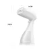 Garment Steamers Portable 1500W Electric Handheld Garment Steamers Household Cleaner Steam Iron Travelling Clothes Steamer