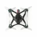 Sub250 Nanofly20 2S 2 Inch New Upgraded Analog / HDZero / Walksnail Avatar FPV Racing Drone