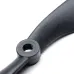 1Pair/ 2Pairs/ 4Pairs Gemfan 1045 10x4.5 10 Inch Carbon Nylon Propeller For DJI RC Drone FPV Racing Multi Rotor