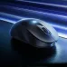 Baseus F02 Wireless Gaming Mouse PAW3311 2K NearLink bluetooth Dual Mode 12000 DPI Lightweight 80g Ergonomic Rechargeable Programmable Buttons Mice