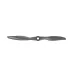 2PCS GEMFAN PFGN 7inch 75 76 713 CW CCW Electric Glass Fiber Nylon Propeller for RC Airplane