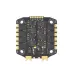 30.530.5mm GEPRC TAKER H743 BT 3-6S 65A Stack Flight Controller 5V 12V BEC Output 32Bit 4in1 ESC for RC FPV Racing Drones