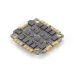 30mm*30mm MAMBA F405 MK2 V2 Flight Controller & F55 BLS ESC Stack for RC FPV Racing Drones