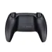 JYS JYS-P5148Pro PS5 Wireless bluetooth Controller Dual Mode 6-Axis Motion Dual Vibration Gamepad with Hall Joysticks LED Light Bar Built-in Speaker Rechargeable Gaming Controller for PS5 PC Android iOS Multi-Platform