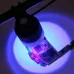 5V Mobile Phone Repair Tool UV Glue Curing Lamp USB LED Ultraviolet Green Oil Curing Purple Light For iPhone Circuit Board