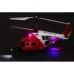 Syma S111G 3.5CH 6-Axis Gyro RC Helicopter RTF for Children Beginners Indoor