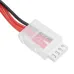 ZOP Power 11.1V 1550mAh 150C 3S LiPo Battery XT60 Plug for RC Drone