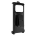 Original Ulefone Multifunctional Protective Case Cover with Back Clip and Carabiner For Ulefone Armor 25T / Armor 25T Pro