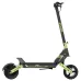 EDIRECT GOKEEP F5 Electric Scooter 20Ah 52V 1000W Recommended Top Speed 25KM/H 11 Inches Folding Electric Scooter 43km Mileage Max Load 120Kg