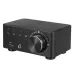 TPA3116 Class D bluetooth 5.0 HIFI 2x50W Stereo Amplifier Support USB TF Card RCA AUX USB Stick
