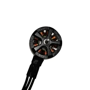 1PC / 4PCS EMAX Tinyhawk Nanoscout 08015 22000KV Brushless Motor for Analog 65mm 1S Whoop FPV Racing Drone