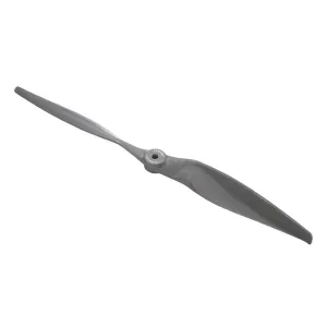 1PC GEMFAN PFGN 13Inch 13X6.5 13X10 13X13 CW CCW Electric Glass Fiber Nylon Propeller for RC Airplane