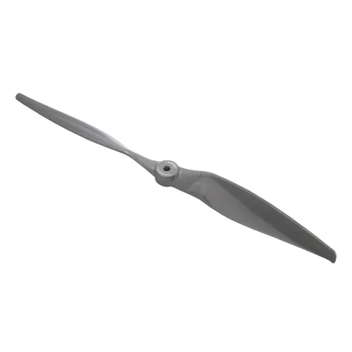 1PC GEMFAN PFGN 13Inch 13X6.5 13X10 13X13 CW CCW Electric Glass Fiber Nylon Propeller for RC Airplane