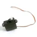 QIDI-550 SWIFT-ONE Sky Challenger 505mm RC Airplane Spare Parts Accessories Aileron Servo / Rudder Servo / Elevator Servo