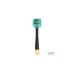 FlyfishRC Osprey 5.8Ghz 60mm 2.82dBi SMA/RP-SMA LHCP/RHCP Antenna for FPV Racing RC Drone