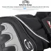 VEMAR WP-01 Motorcycle Riding Waterproof Gloves Winter Thermal Insulated Non-Slip Outdoor Sports Protective Gear