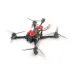 Happymodel Crux35 ELRS V2 Analog / Crux35 Digital HD 150mm 3.5 Inch 4S Ultralight FPV Racing Drone BNF w/  Runcam Link Wasp Nano / ANT 1200tvl Camera
