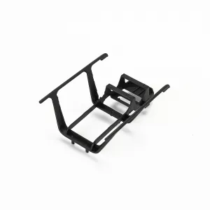 Eachine E130 E130S RC Helicopter Spare Parts Landing Skid