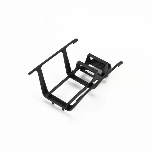Eachine E130 E130S RC Helicopter Spare Parts Landing Skid