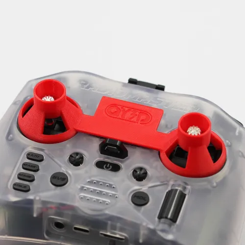 Transmitter Gimbal Saver for RadioMaster Pocket Radio Controller DIY Accessories