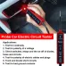 Aermotor 6V-24V Automotive Circuit Tester Electrical System Tester Multi-Function Drive Test Pen Em285 Same Model
