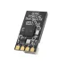 GEPRC ELRS Nano 915M/2.4G Dual-Band ExpressLRS Open-Source T-Antenna Receiver for FPV Racer Drones
