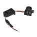 EACHINE E200 PRO E200 EXP RC Helicopter Spart Parts Camera