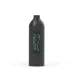 UDirect CHIKADIV 1L Scuba Tank Refillable Oxygen Cylinder Underwater Diving Gear for Diver Portable Diving and Snorkeling Equipment