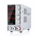 NPS605W 110V/220V/230V 0-60V 0-5A Adjustable Digital DC Power Supply 300W Regulated Laboratory Switching Power Supply