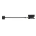 RUSHFPV 3.3GHz Circular Polarized Antenna for Long-Range Flights High Power Transmitter VTX