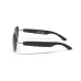 F18 AI Smart Glasses Real Time Translation 100 Languages bluetooth 5.4 Calling Bilateral Stereo Sound Type-C Charging UV Protection for Travel Business