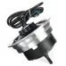 HM 60V 3000W 11 Inch Electric Scooter Motor Suitable For ANGWATT1