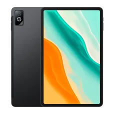 DOOGEE Tab G6 Pro MediaTek Helio G100 Octa Core 8GB RAM+Up to 28GB Extended RAM 128GB ROM 4G LTE 12 Inch 2K Screen 90Hz Android 16 Tablet PC