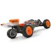 Wltoys 124010 RTR 1/12 2.4G 4WD RC Car 55km/h Off-Road Climbing High Speed Truck Full Proportional Vehicles Models Toys