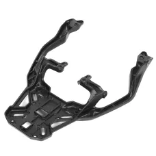 Rear Luggage Carrier Rack for HONDA XADV750 FORZA750 Motorcycle Cargo Rack Storage Box Support Special for XADV750 2021-2024 2025