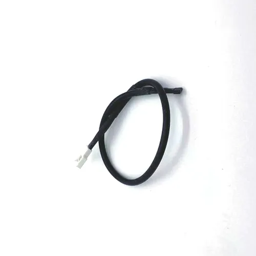 H74 H75 H76 M12C R90 R69 Engine Parts Hall Sensor Wire Science Discovery Toys Accessories