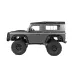 MN Model MN999 RTR 1/10 2.4G 4WD RC Car Vehicles Full Proportional Contron Off-Road Truck Crawler Toys