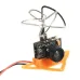 Tiny Whoop/E010 Series Camera Frame Mount - Compatible with Eachine TX01-TX03 FPV Camera Blade Inductrix RC Drone